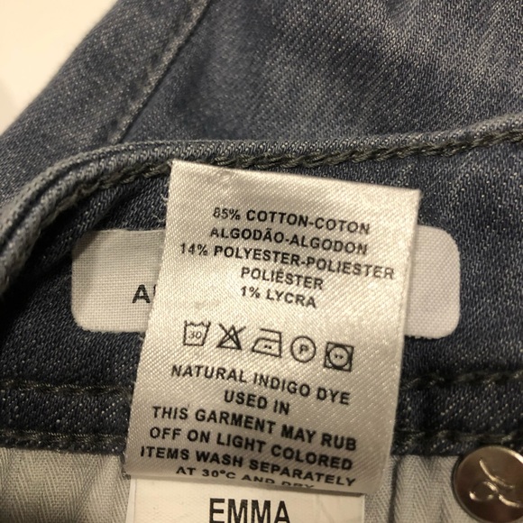 DL1961 - Picture 7 of 8